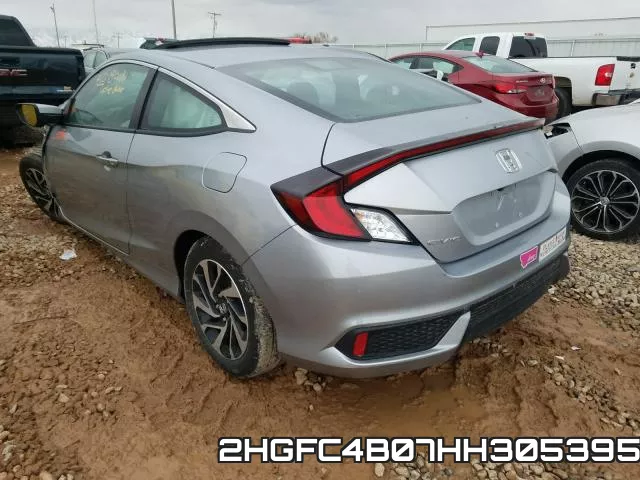 2HGFC4B07HH305395_3.webp