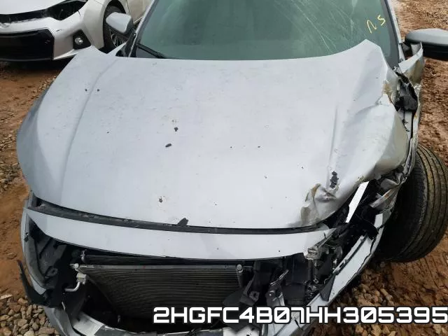 2HGFC4B07HH305395_7.webp