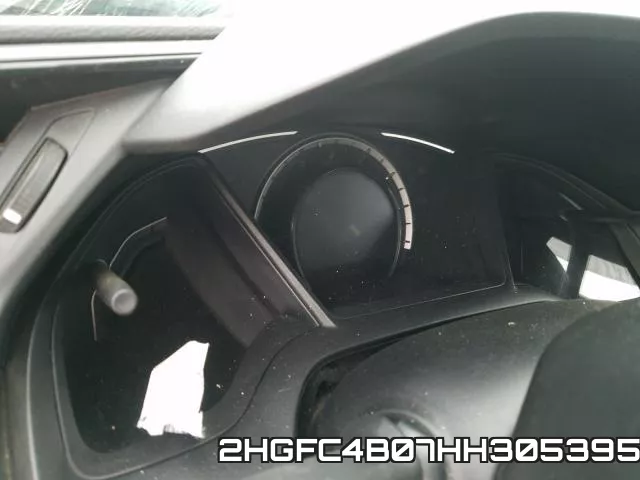 2HGFC4B07HH305395_8.webp
