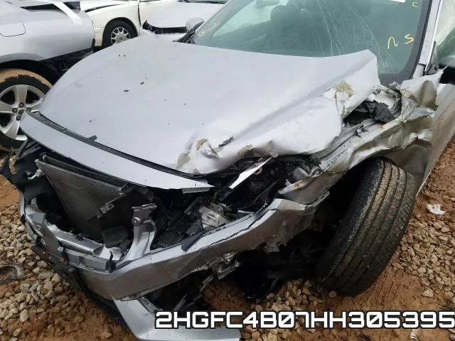 2HGFC4B07HH305395_9.webp