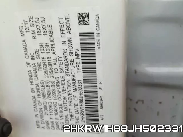 2HKRW1H88JH502331_10.webp