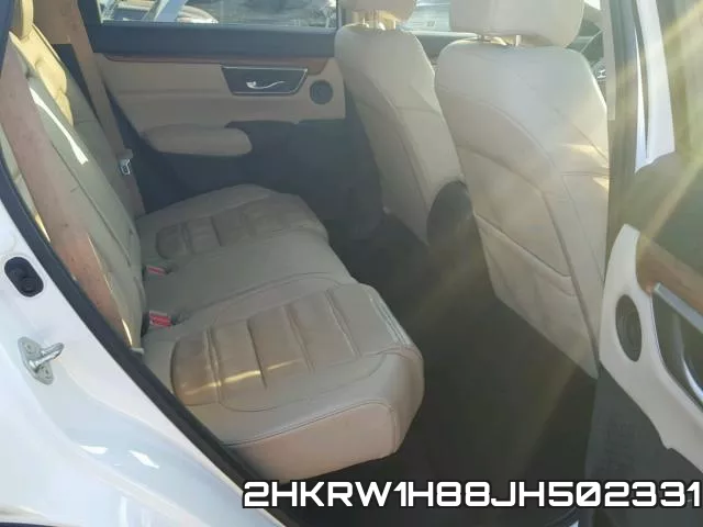 2HKRW1H88JH502331_6.webp