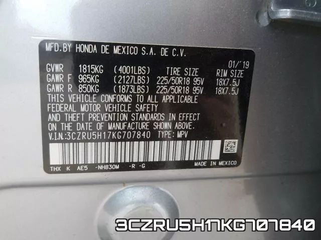 3CZRU5H17KG707840_10.webp