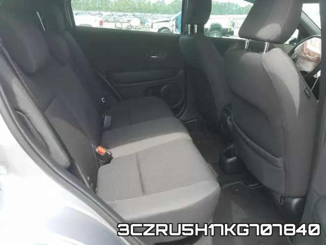 3CZRU5H17KG707840_6.webp