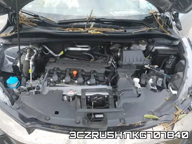 3CZRU5H17KG707840_7.webp