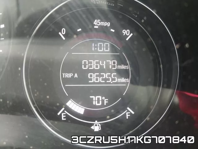 3CZRU5H17KG707840_8.webp