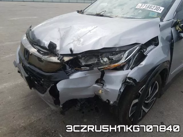 3CZRU5H17KG707840_9.webp