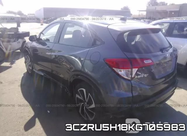 3CZRU5H18KG705983_3.webp