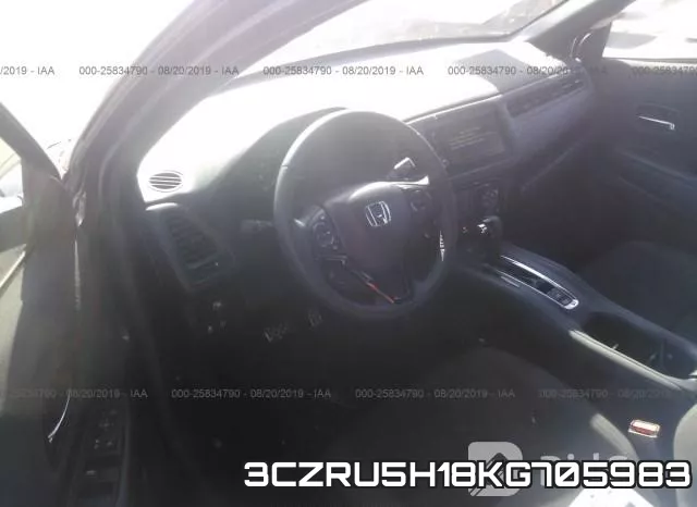 3CZRU5H18KG705983_5.webp