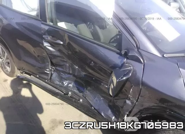 3CZRU5H18KG705983_6.webp