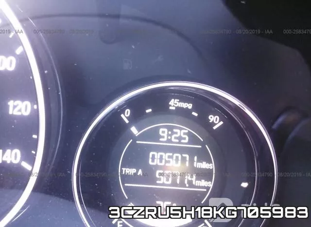 3CZRU5H18KG705983_7.webp