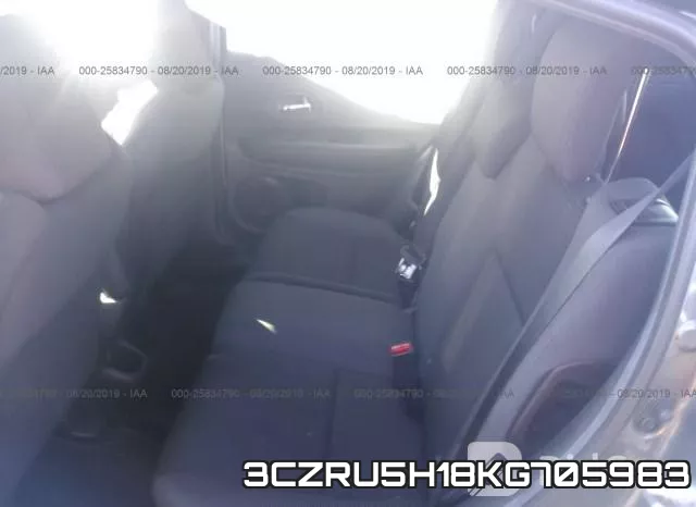 3CZRU5H18KG705983_8.webp