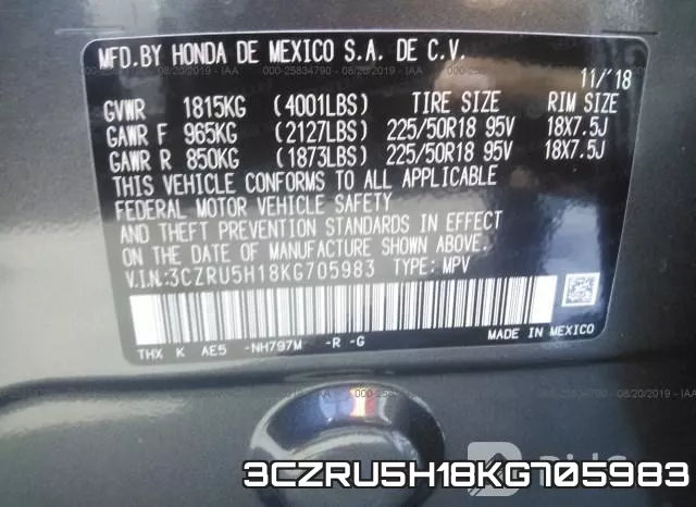 3CZRU5H18KG705983_9.webp