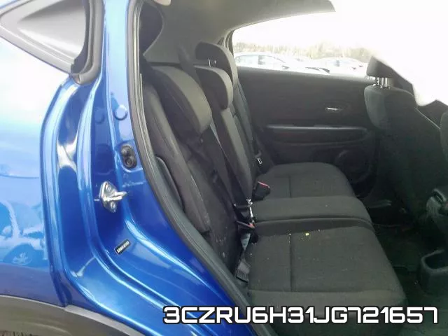 3CZRU6H31JG721657_6.webp