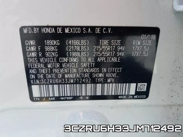 3CZRU6H33JM712492_10.webp