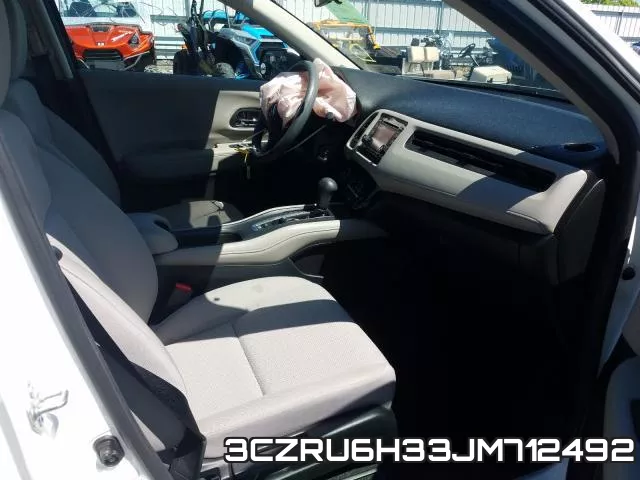 3CZRU6H33JM712492