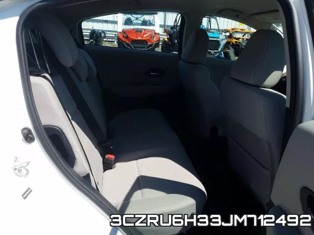 3CZRU6H33JM712492_6.webp