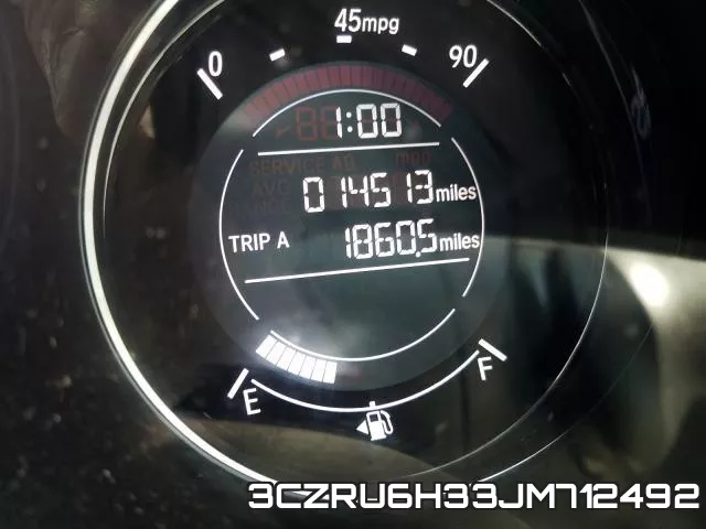 3CZRU6H33JM712492_8.webp