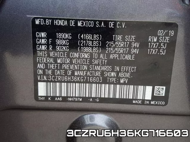 3CZRU6H36KG716603_10.webp