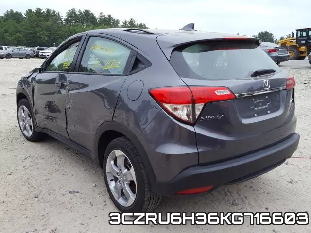 3CZRU6H36KG716603_3.webp