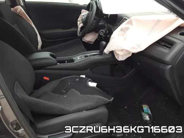 3CZRU6H36KG716603_5.webp