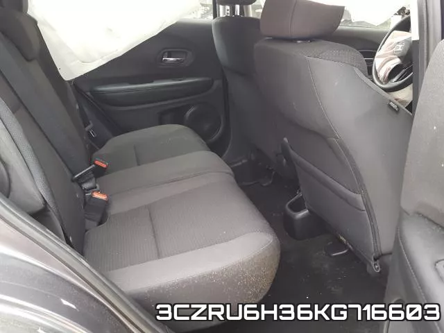 3CZRU6H36KG716603