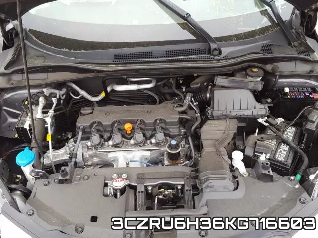 3CZRU6H36KG716603_7.webp
