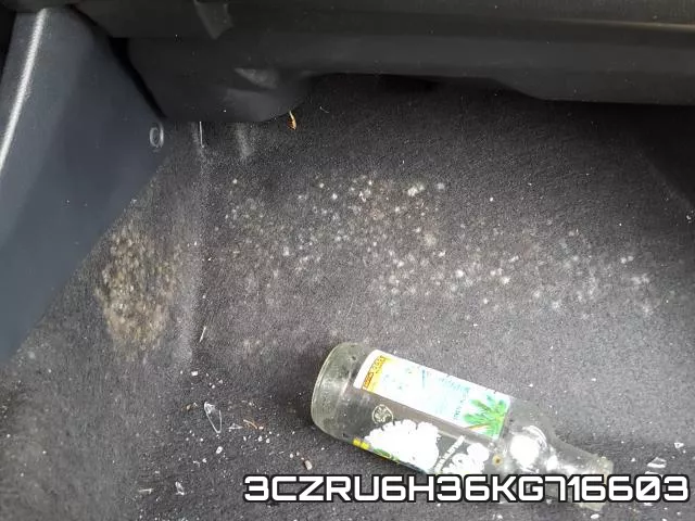 3CZRU6H36KG716603