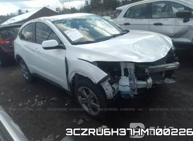 3CZRU6H37HM700226_1.webp