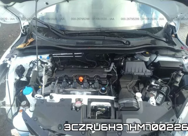 3CZRU6H37HM700226_10.webp