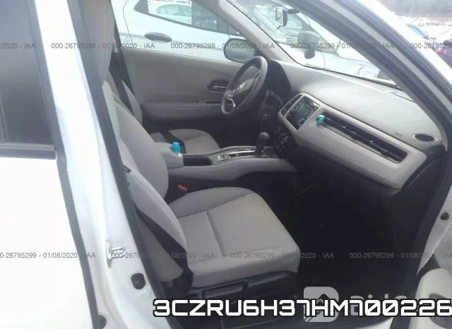 3CZRU6H37HM700226_5.webp