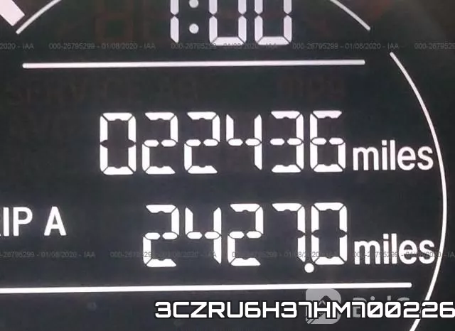 3CZRU6H37HM700226_7.webp