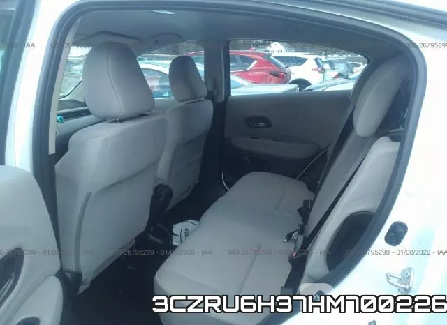 3CZRU6H37HM700226_8.webp