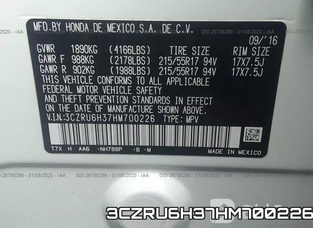 3CZRU6H37HM700226_9.webp