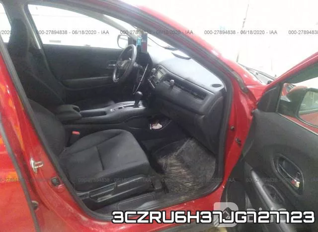 3CZRU6H37JG727723