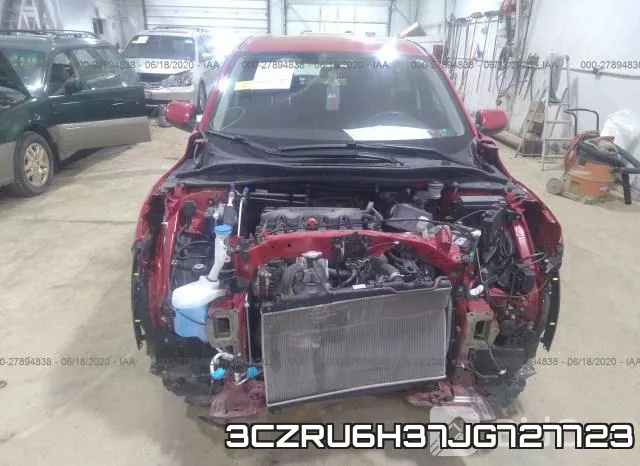 3CZRU6H37JG727723