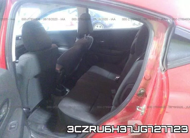3CZRU6H37JG727723