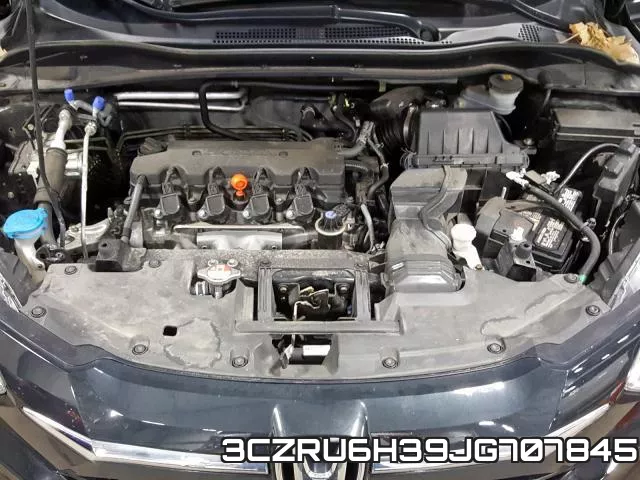 3CZRU6H39JG707845_7.webp