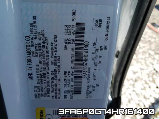 3FA6P0G74HR161400_10.webp