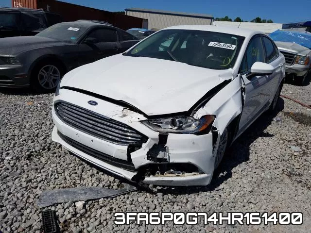 3FA6P0G74HR161400_2.webp