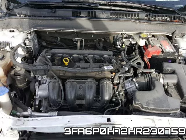 3FA6P0H72HR230759_7.webp