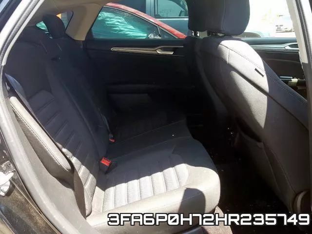 3FA6P0H72HR235749_6.webp