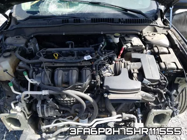3FA6P0H75HR111555_7.webp