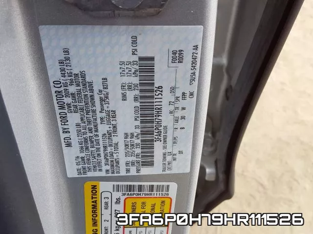 3FA6P0H79HR111526_10.webp