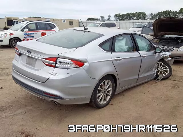 3FA6P0H79HR111526_4.webp
