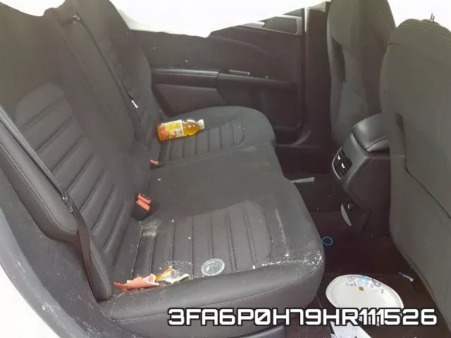3FA6P0H79HR111526_6.webp