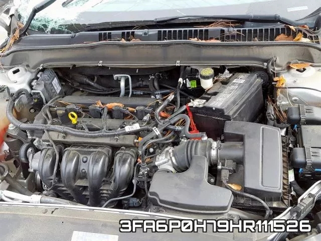 3FA6P0H79HR111526_7.webp