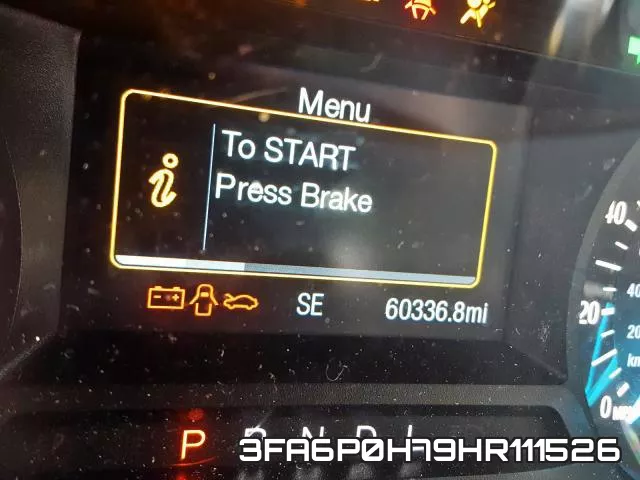 3FA6P0H79HR111526