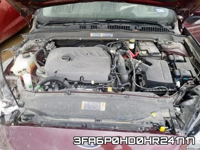 3FA6P0HD0HR241717_7.webp
