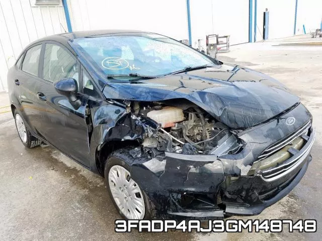 3FADP4AJ3GM148748